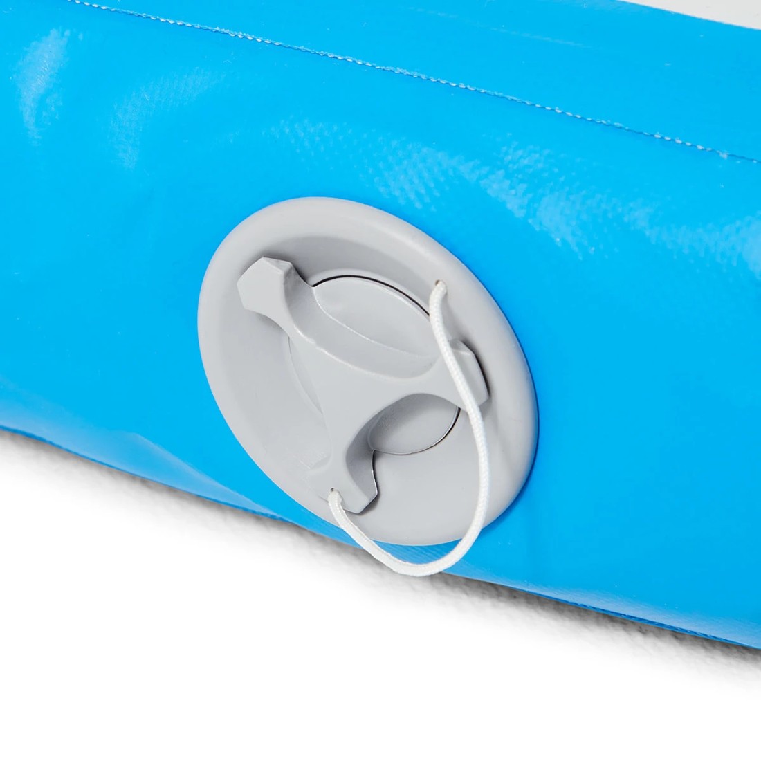 6 Inflatable Air Track Mat, 6 of 7