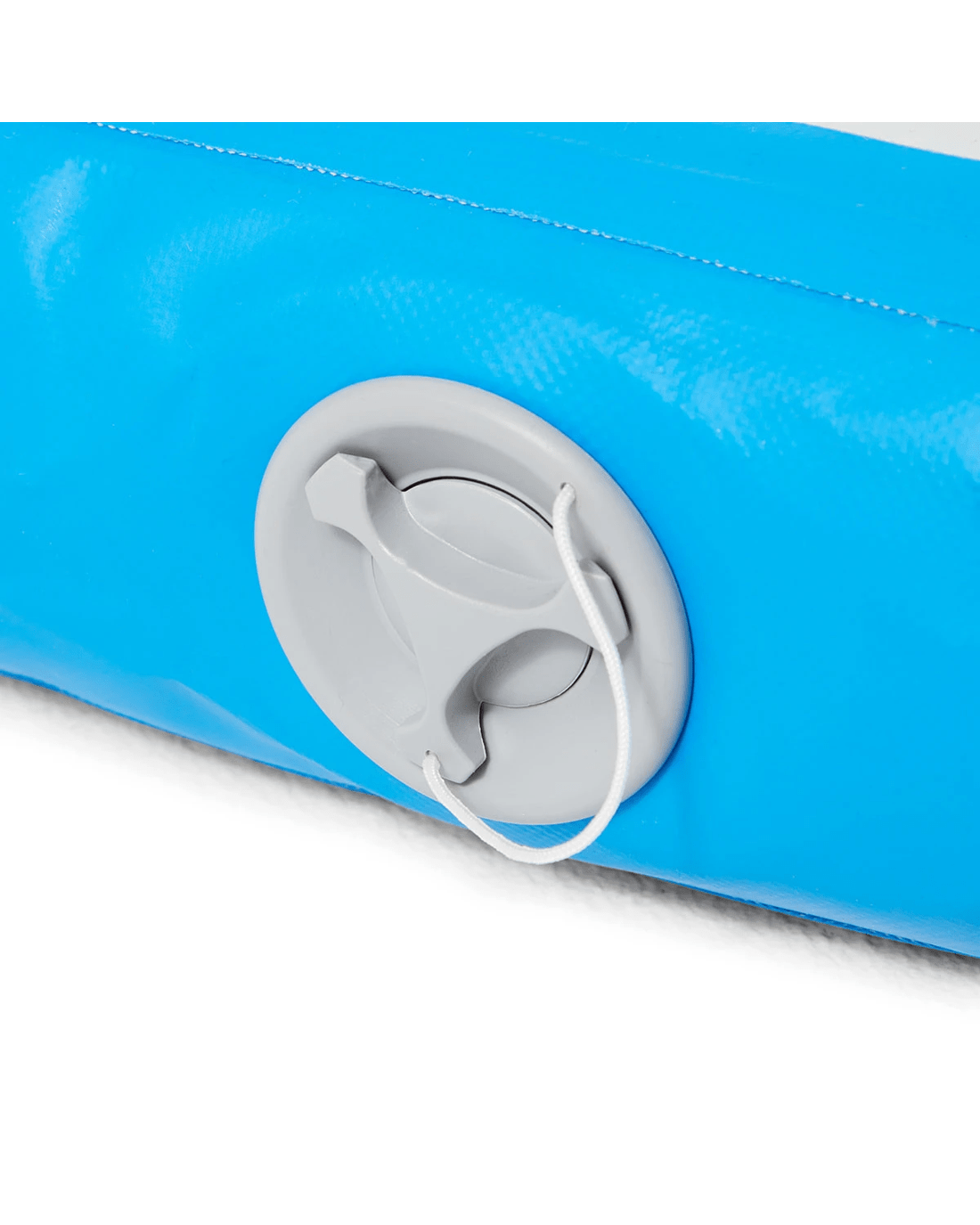 6 Inflatable Air Track Mat, 6 of 7