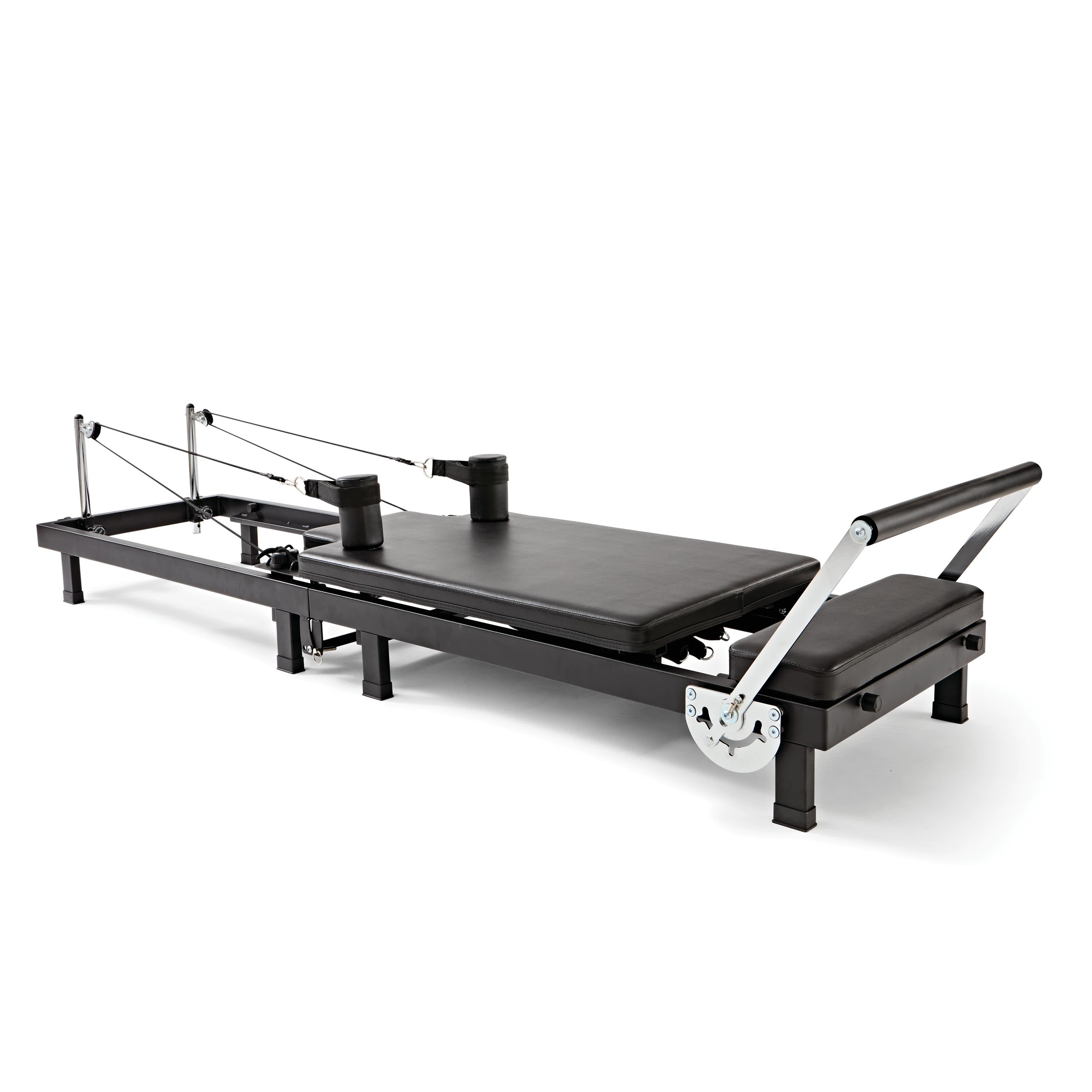 8 Pilates Reformer Studio Set, 8 of 10