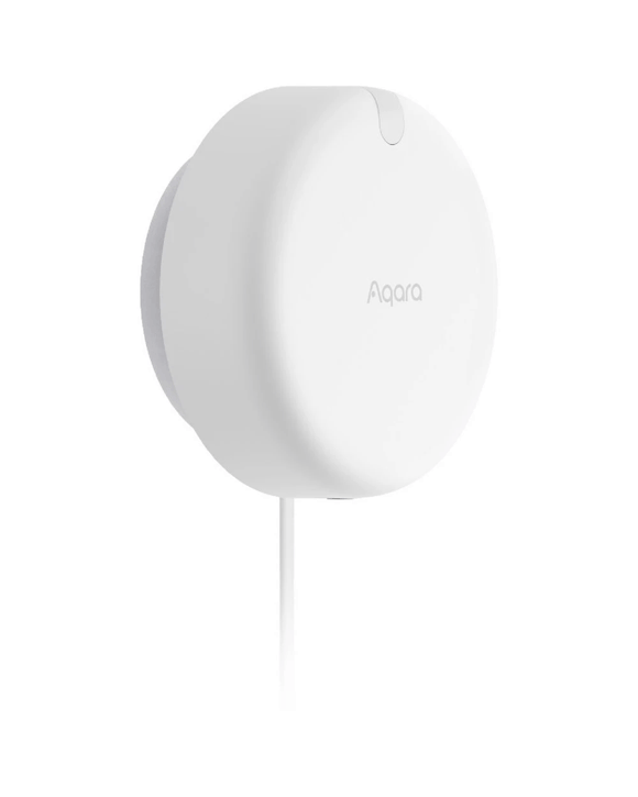 Aqara FP2 Presence Sensor