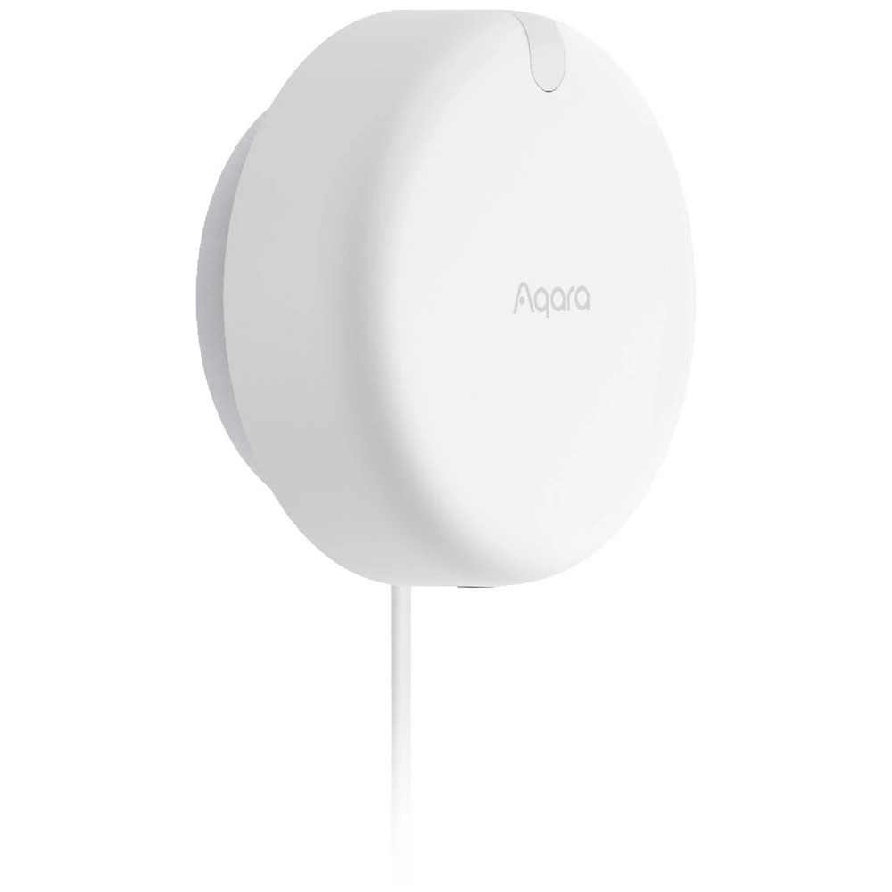 1 Aqara FP2 Presence Sensor, 1 of 10