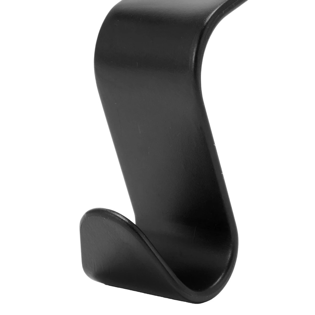 6 4 Pack Head Rest Hooks, 6 of 7