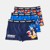 SONIC