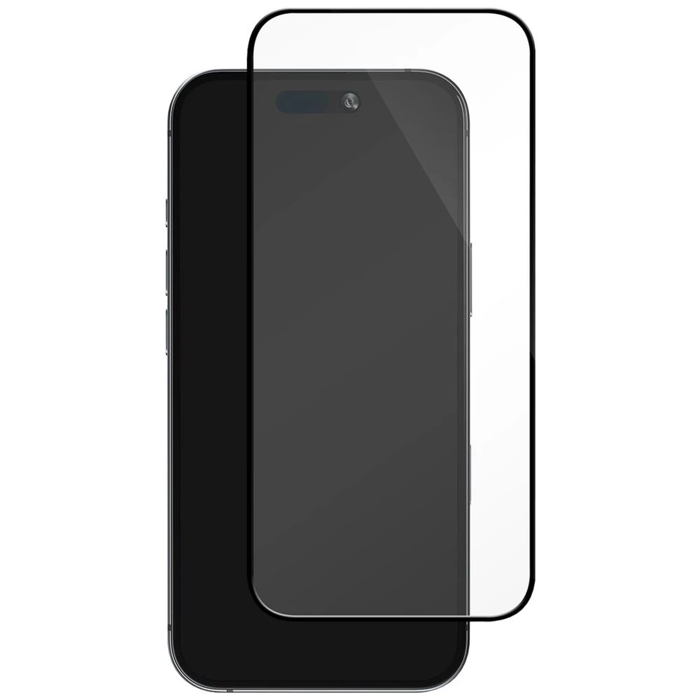 2 EFM TT Sapphire Screen Armour iPhone 17, 2 of 3