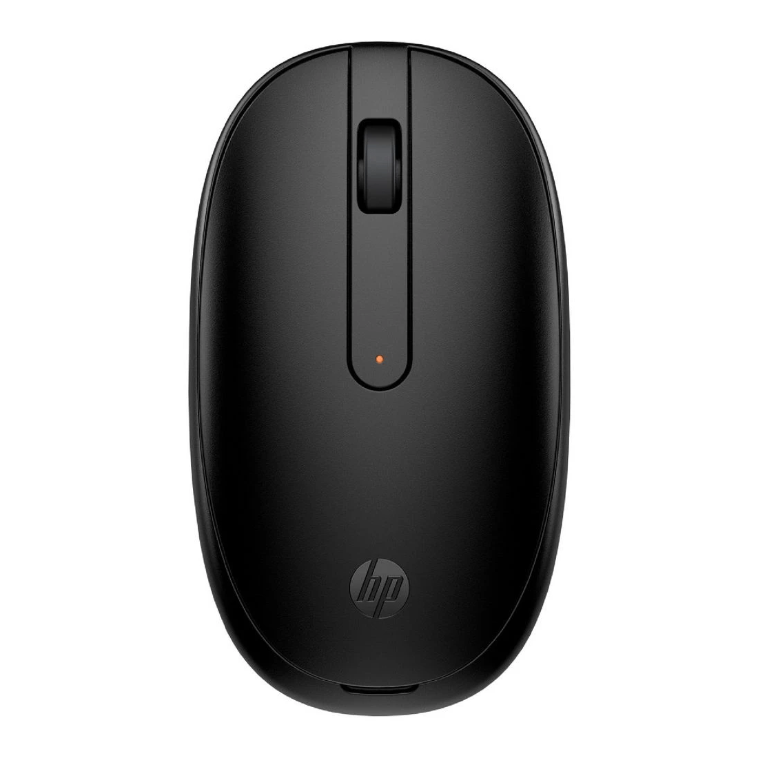 1 HP 240 Bluetooth Mouse Black, 1 of 4