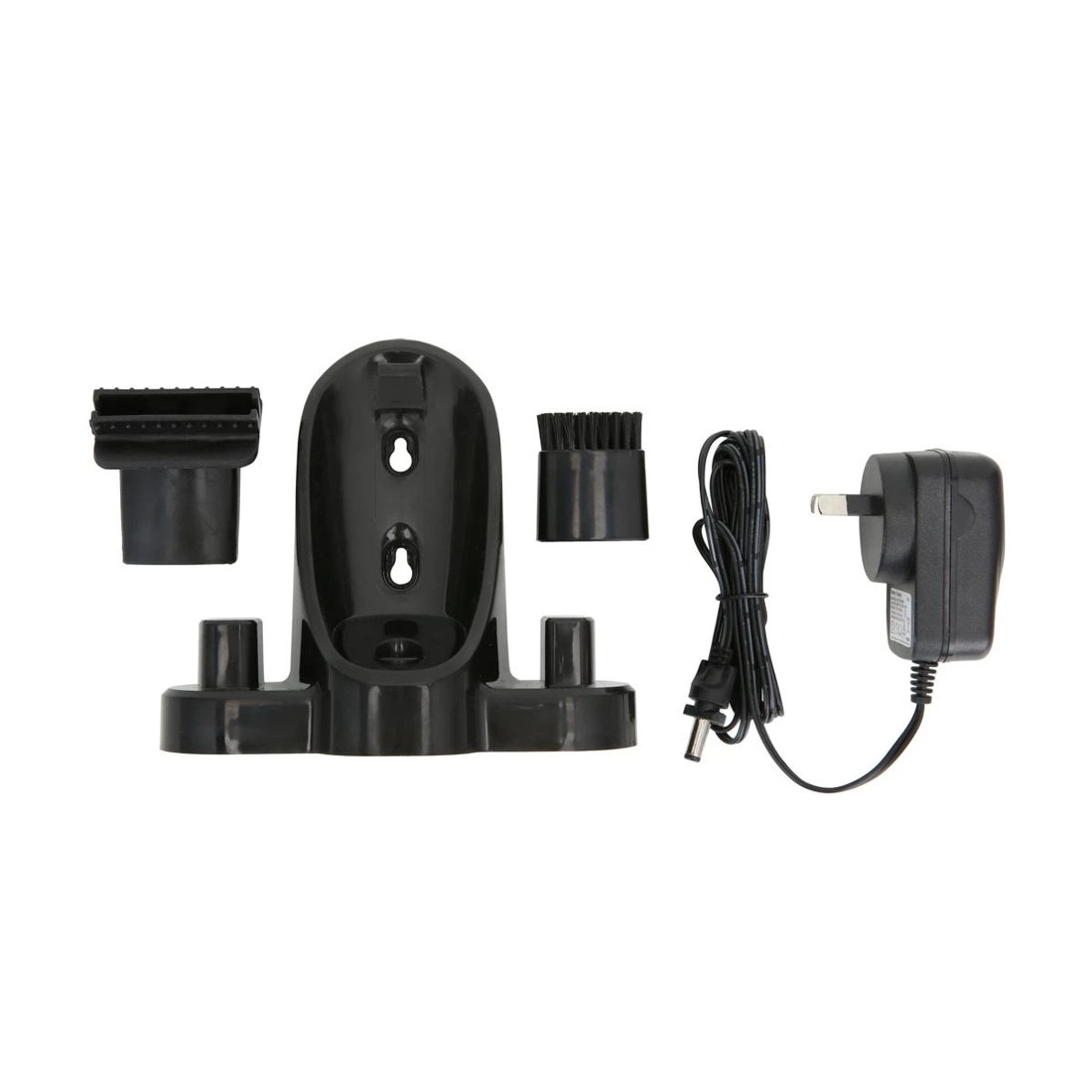 5 Wet & Dry Hand Vacuum, 5 of 10