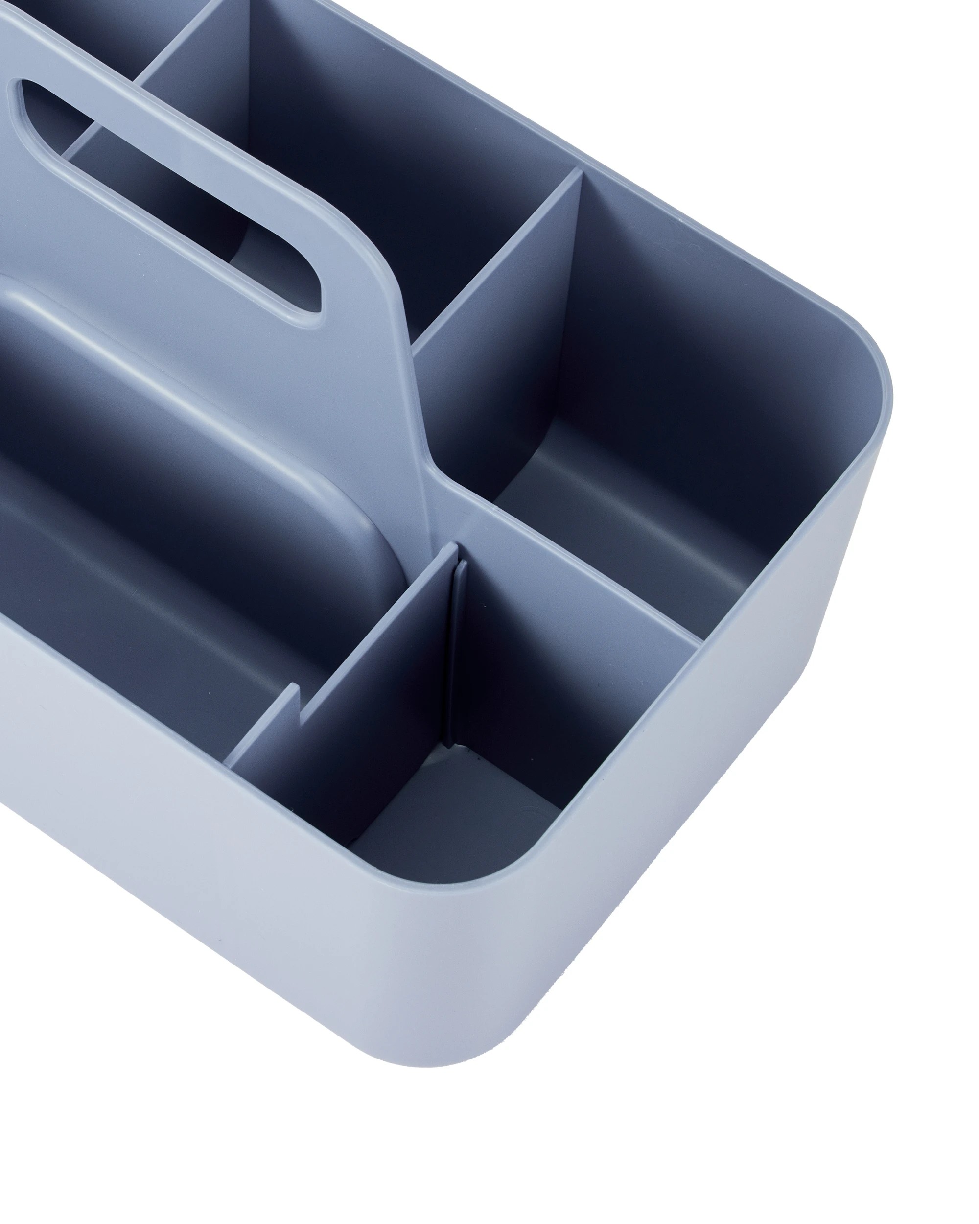 4 iPad Companion Caddy, 4 of 5