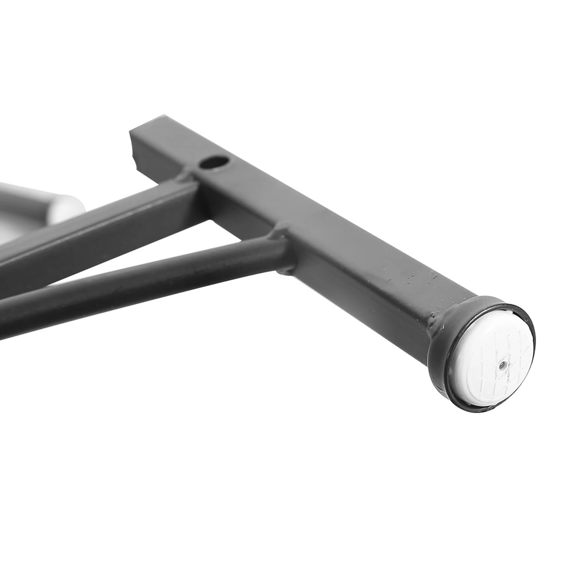 6 Pawz Pet Dual Raised Bowls L, 6 of 6