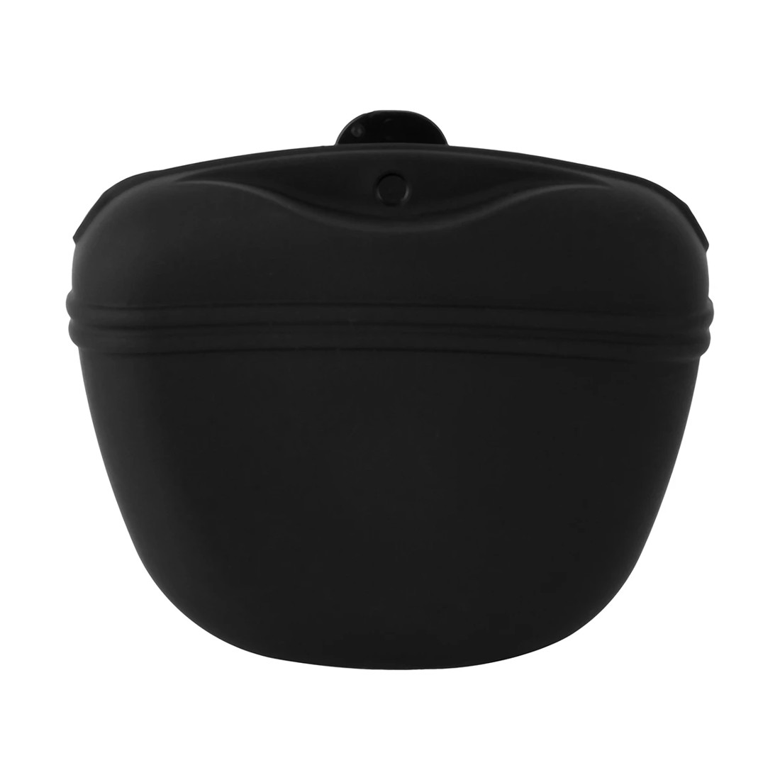 3 Pet Training Kit, 3 of 8