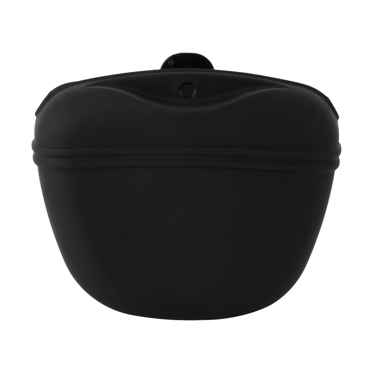 3 Pet Training Kit, 3 of 8