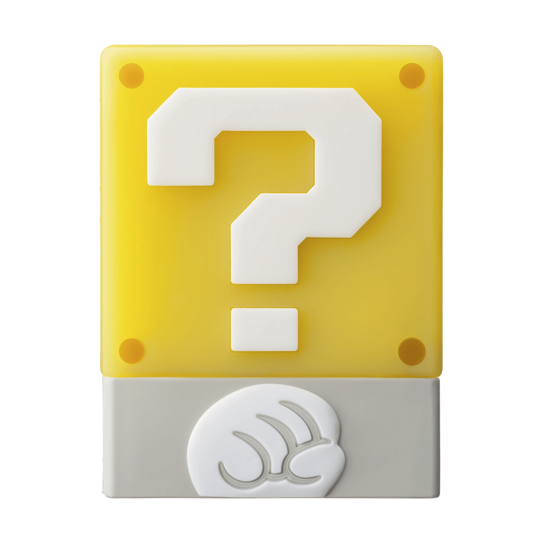 3 Instax Mini-Link 3 Mario Edition, 3 of 3