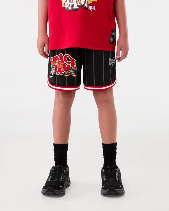 Everlast Kids Shorts