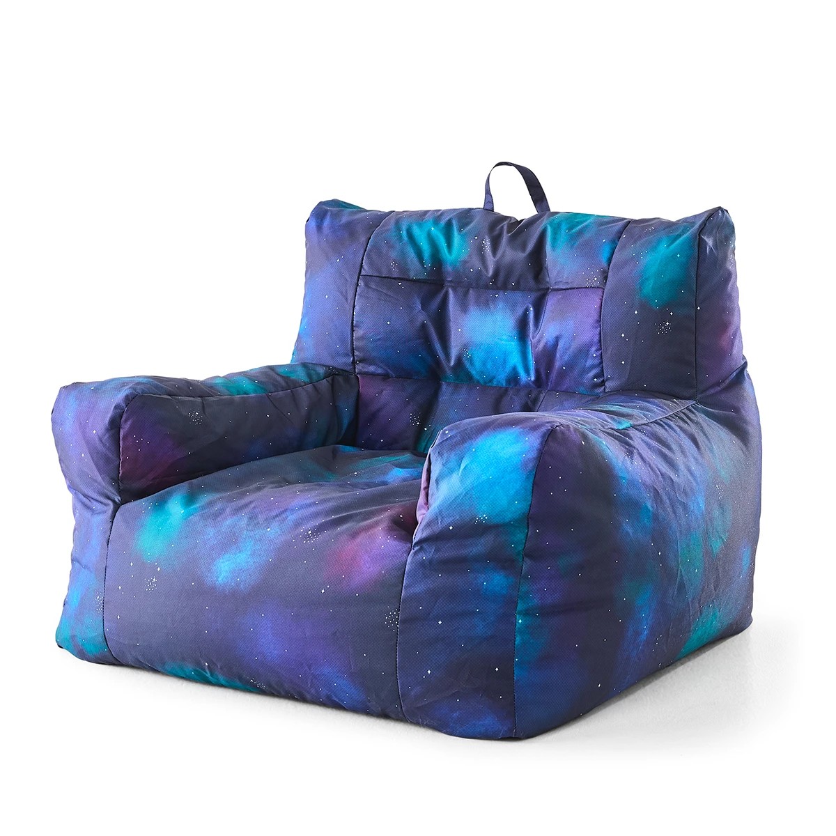 3 Gaming Bean Bag Chair, 3 of 8