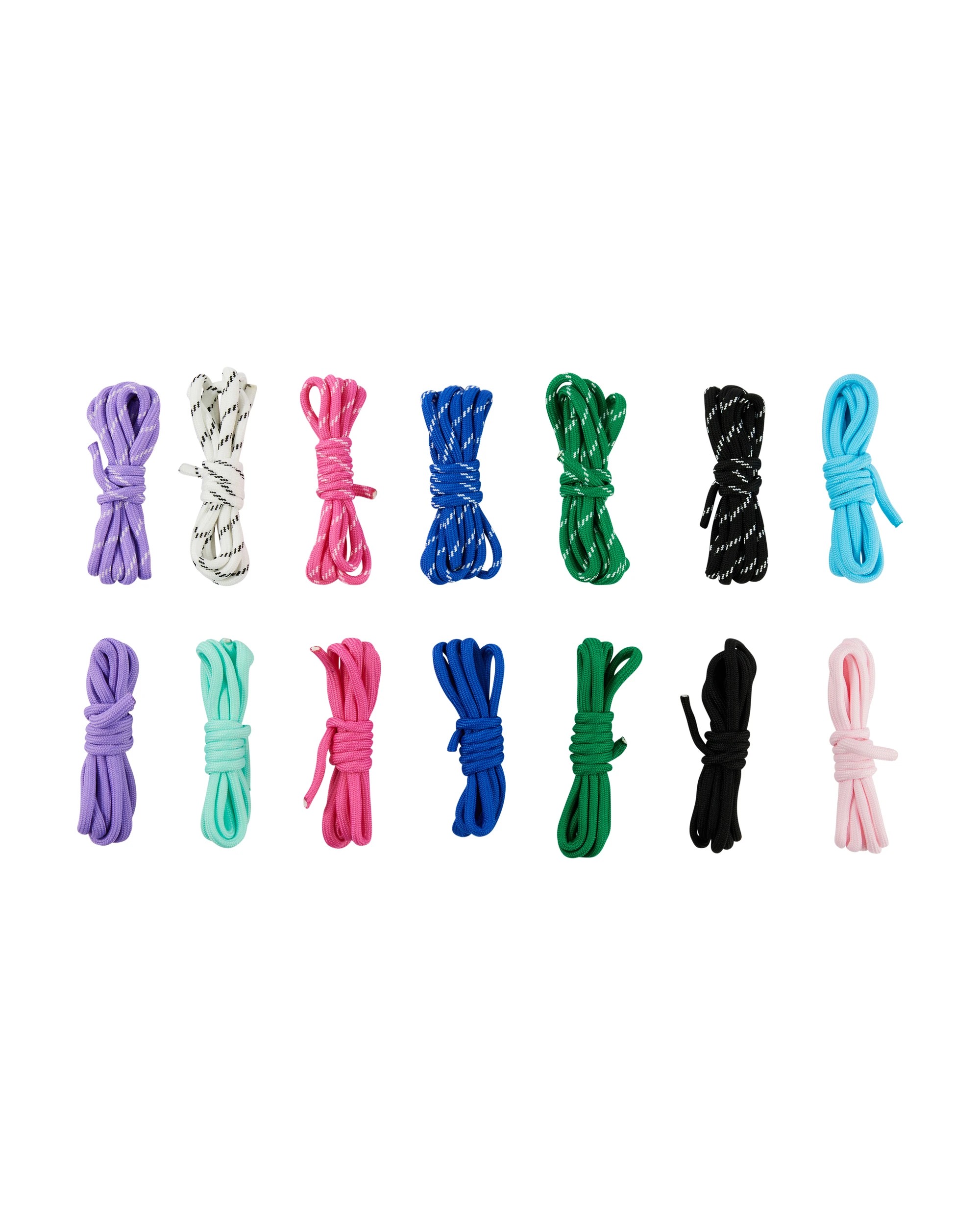 2 Woven Cord, 2 of 2