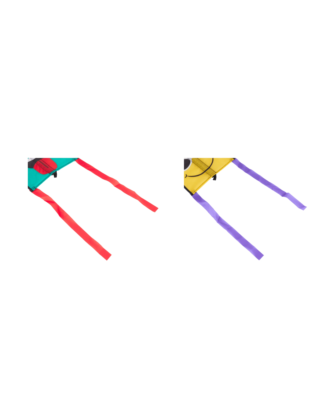 5 2 Pack Thumb Kites, 5 of 7