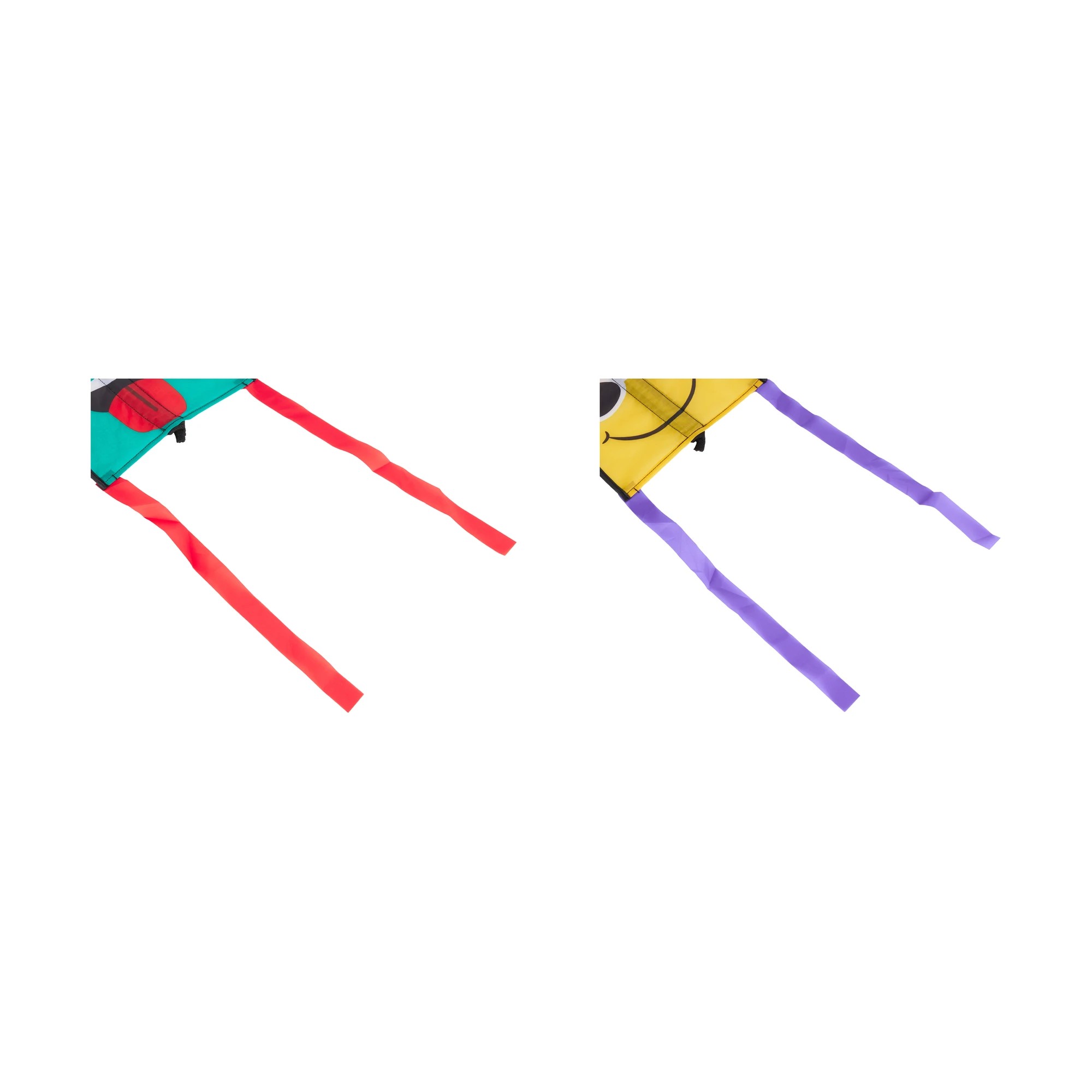 5 2 Pack Thumb Kites, 5 of 7