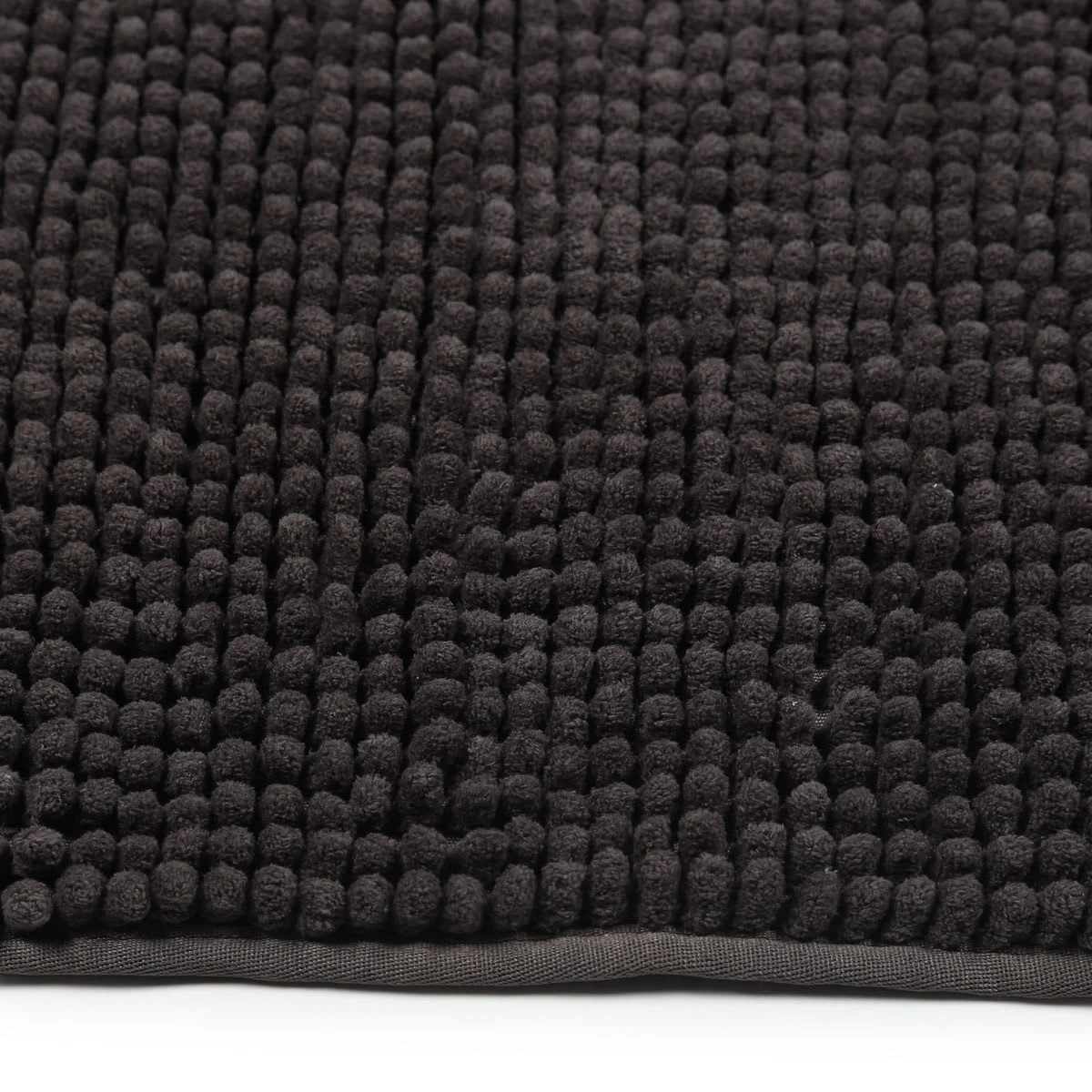 3 Soft Toggle Contour Bath Mat, 3 of 5