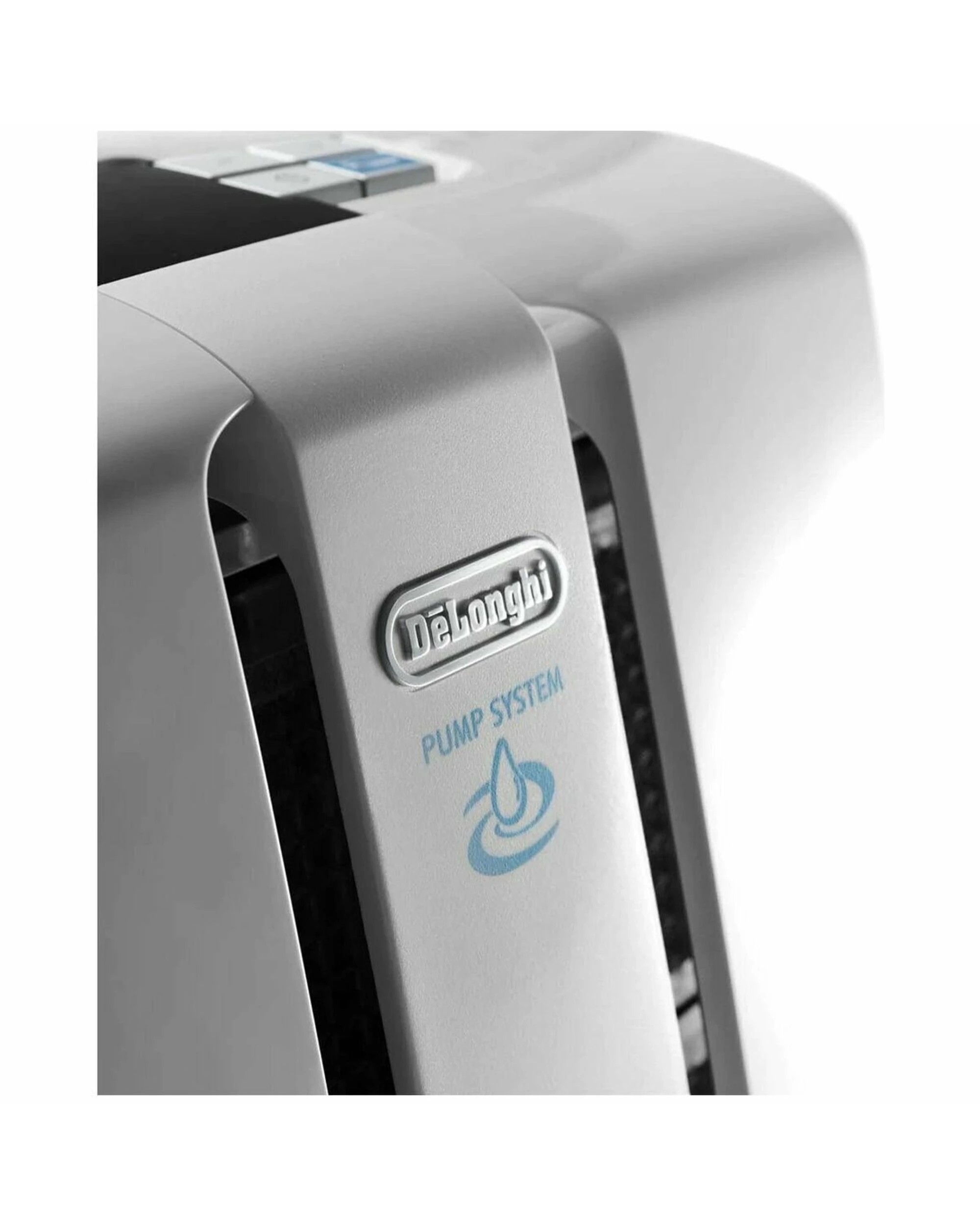 3 De'Longhi Pump System Dehumidifier, 3 of 5
