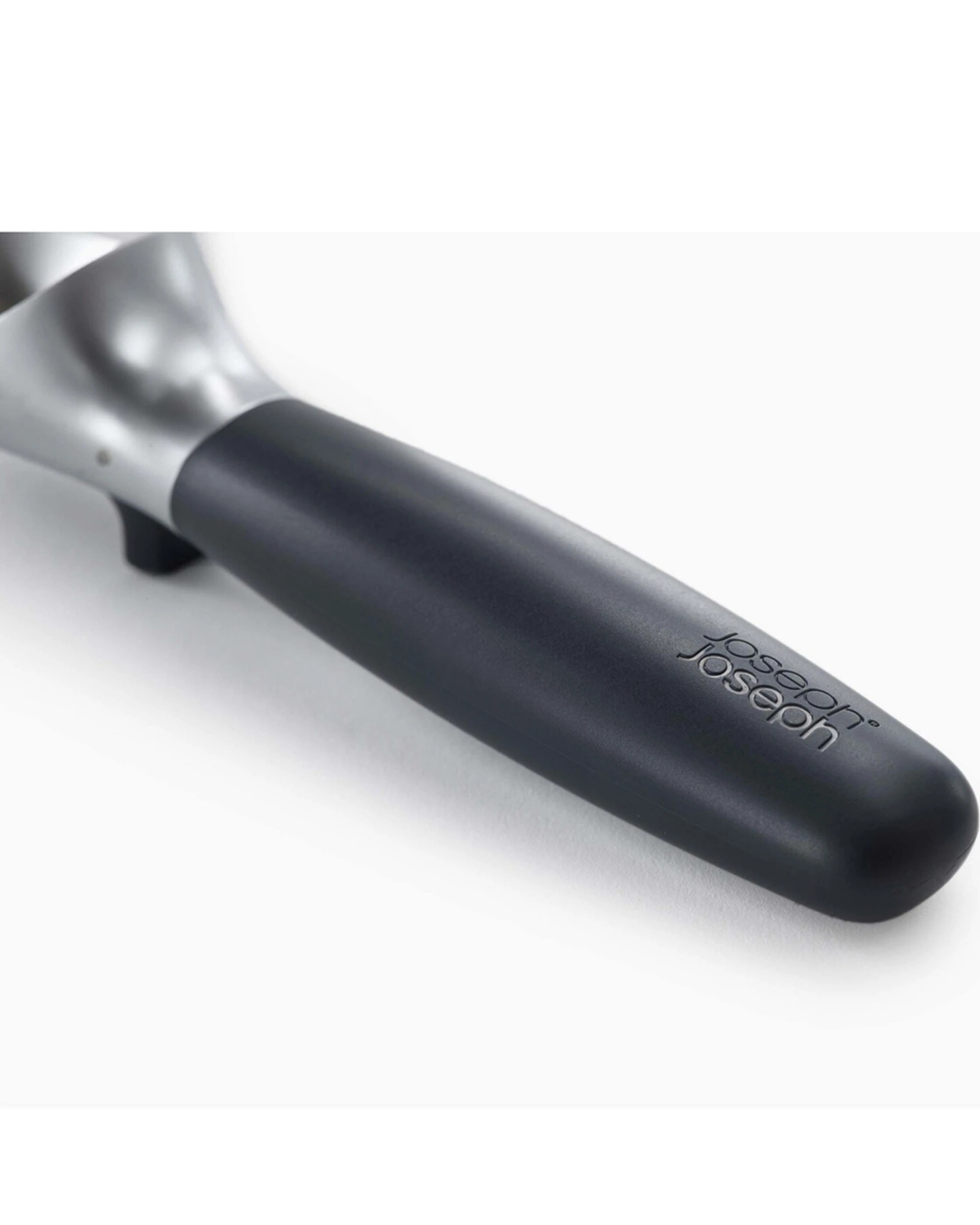 6 Joseph Joseph Elevate Ice Cream Scoop 21cm With Rest - Multi, 6 of 7