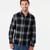 Blk Check
