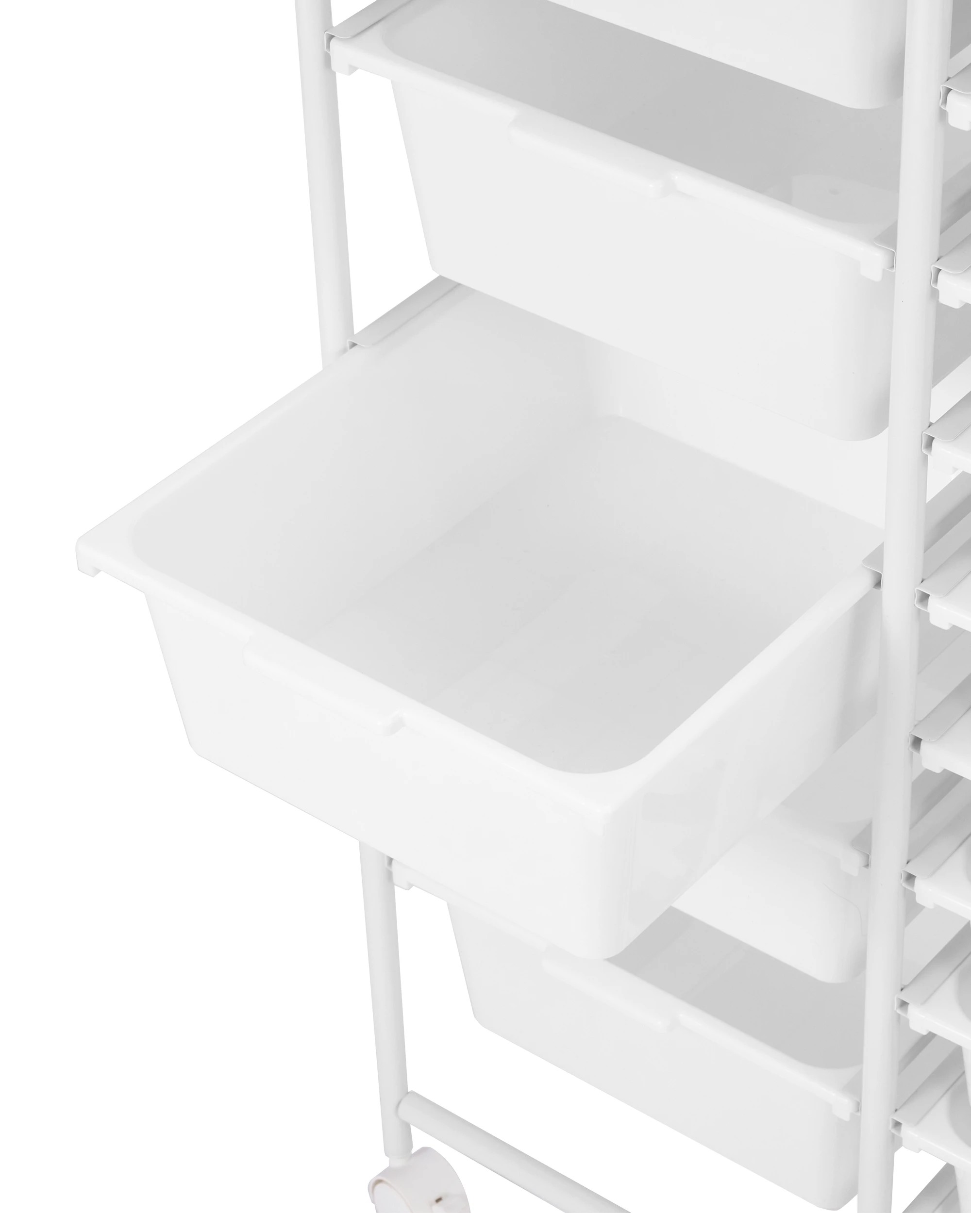 5 15 Drawer Unit, 5 of 9