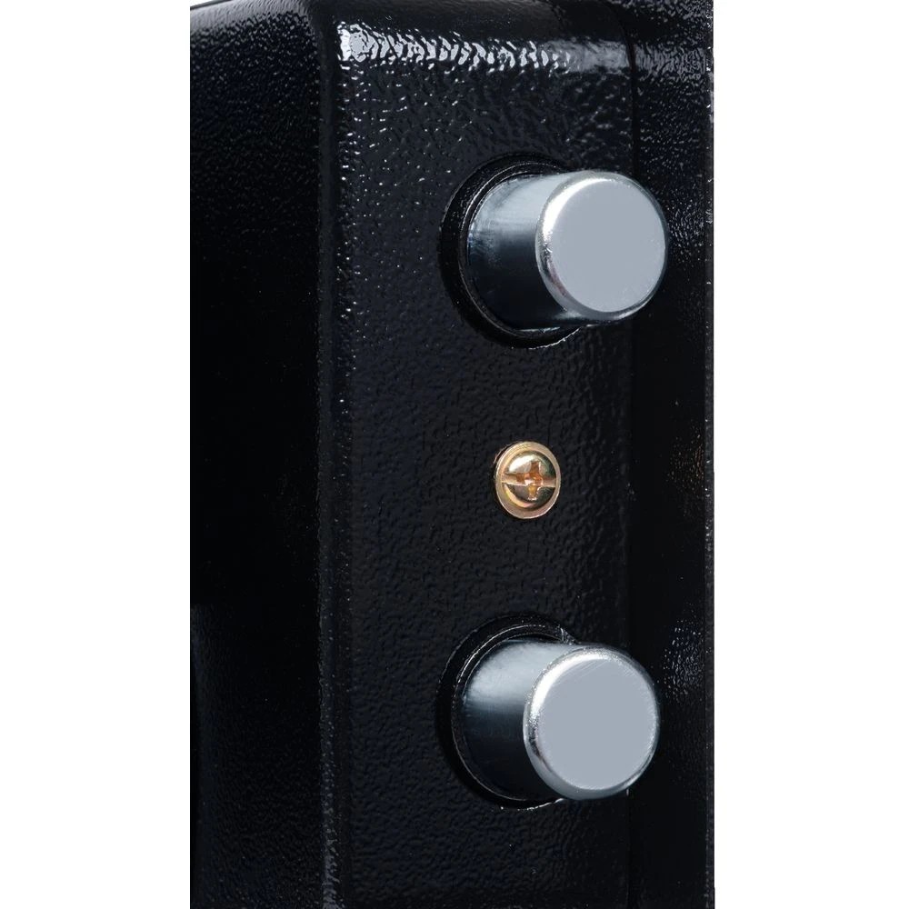 6 Freemont Anti Theft Digital Safe, 6 of 10