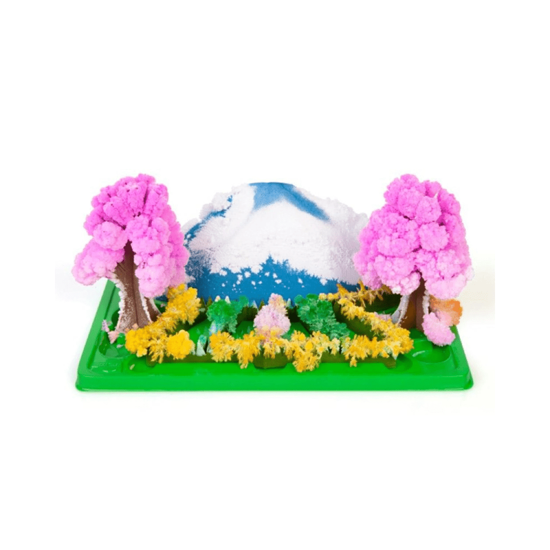 2 MDI Aus Grow A Magic Garden Kit, 2 of 3