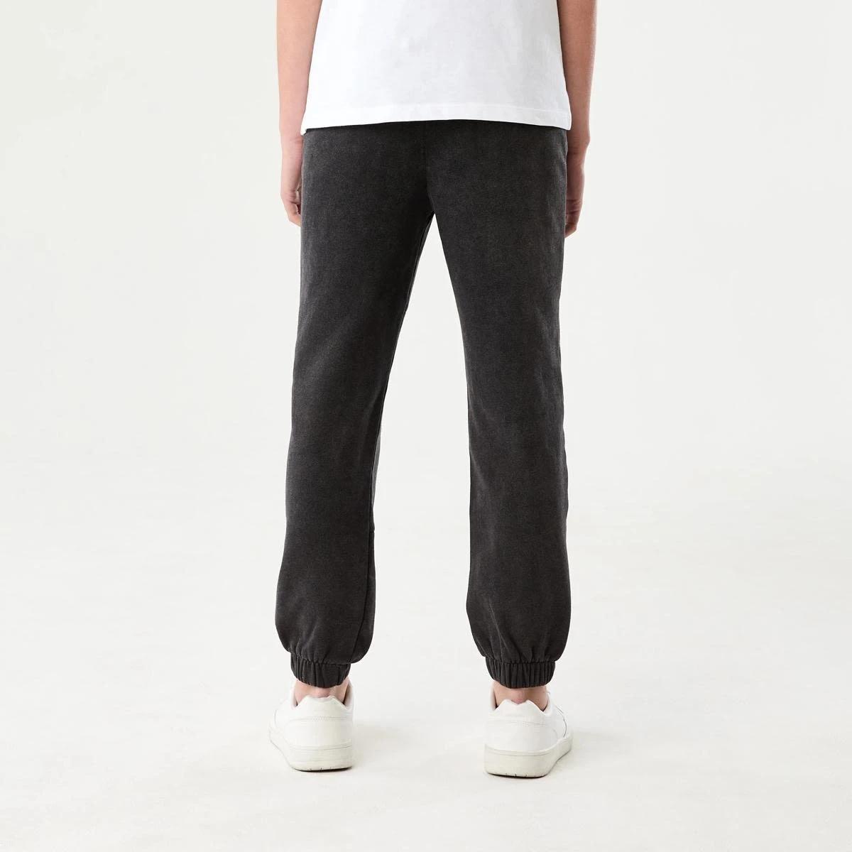 2 Utility Trackpants Magnet, 2 of 7