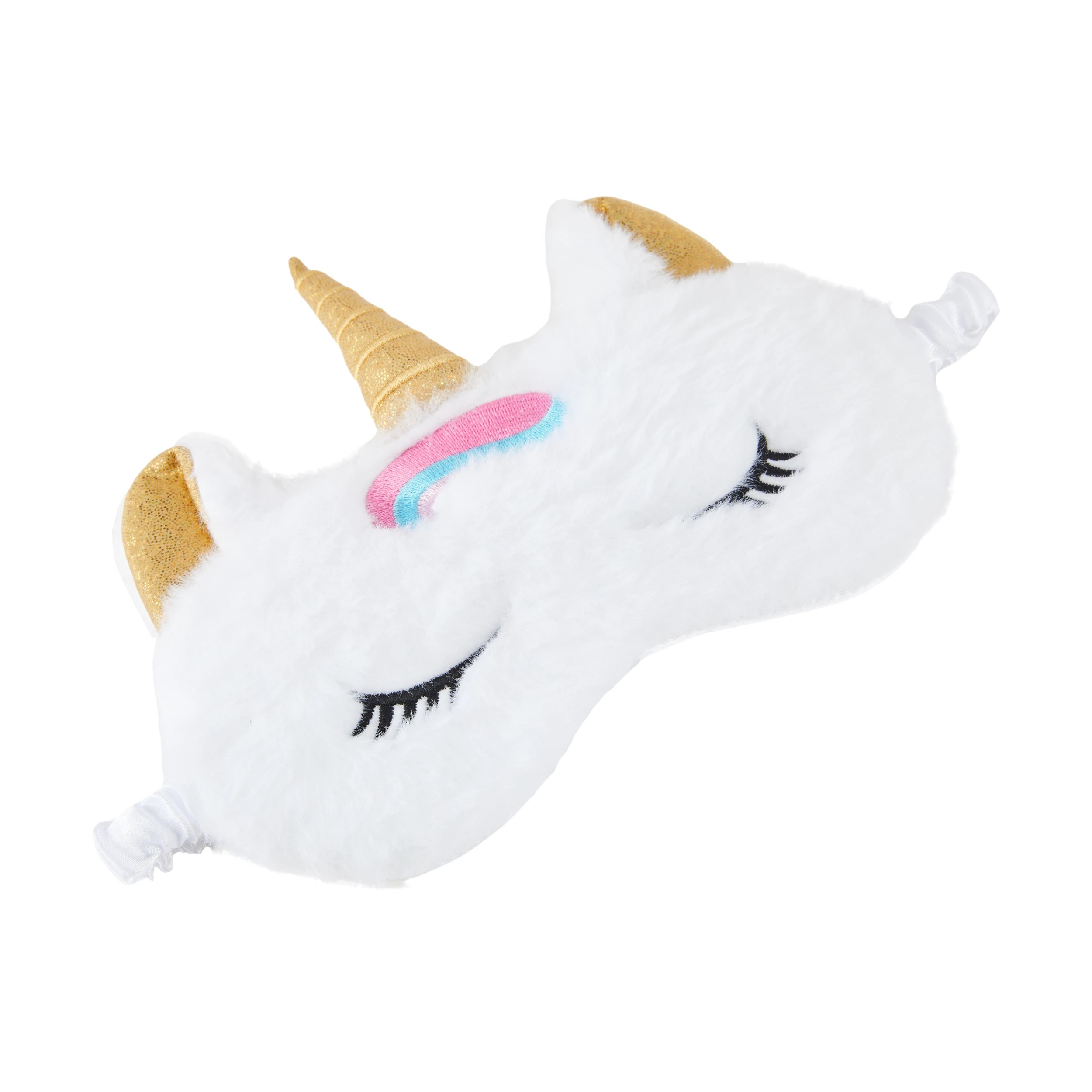 3 OXX Bodycare Eye Mask - Unicorn, 3 of 4