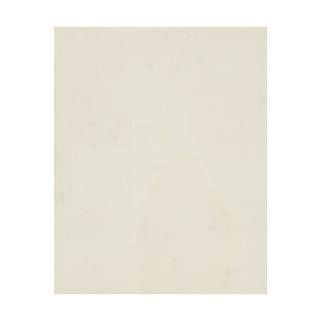 4 Wood Photo Box, 4 of 6