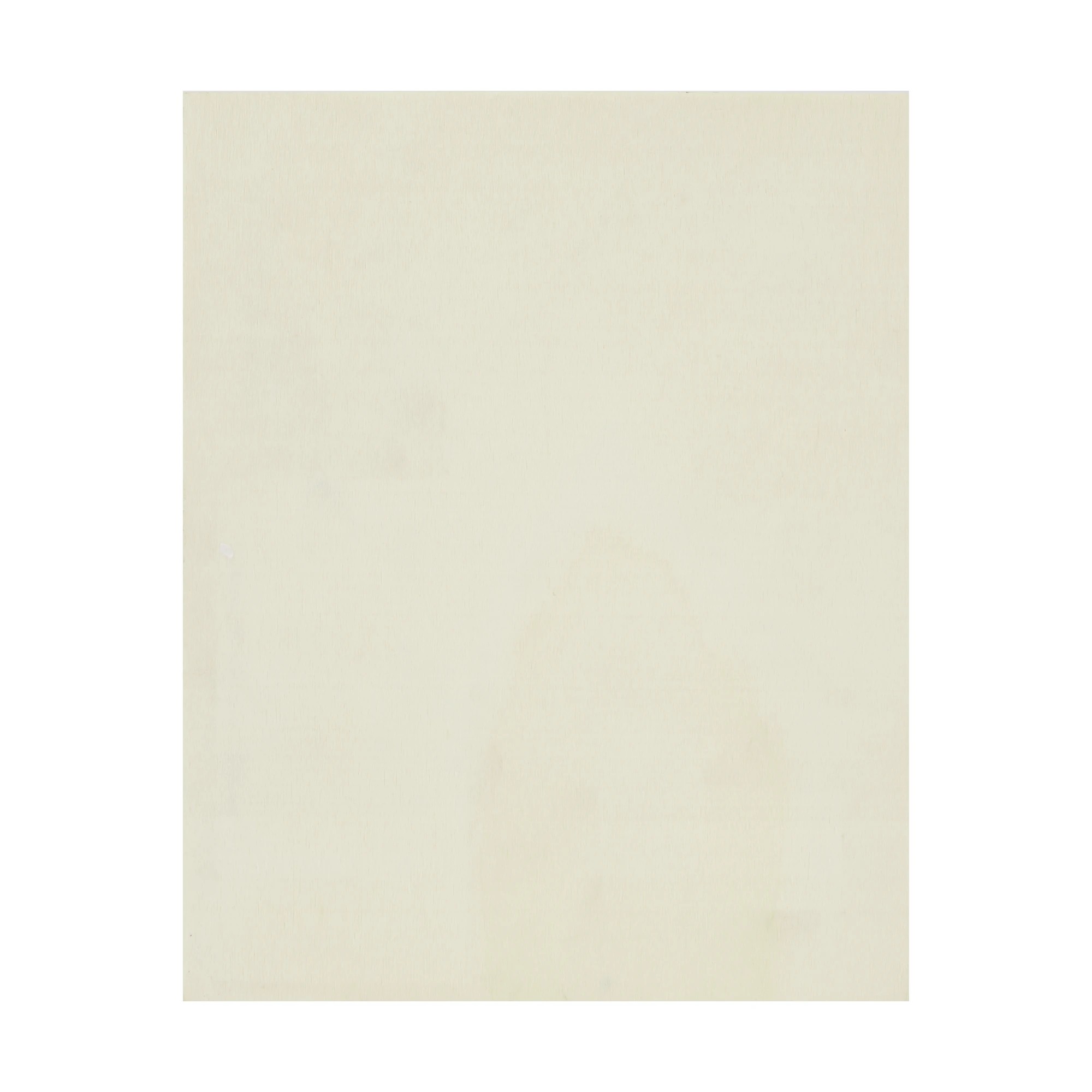 4 Wood Photo Box, 4 of 6