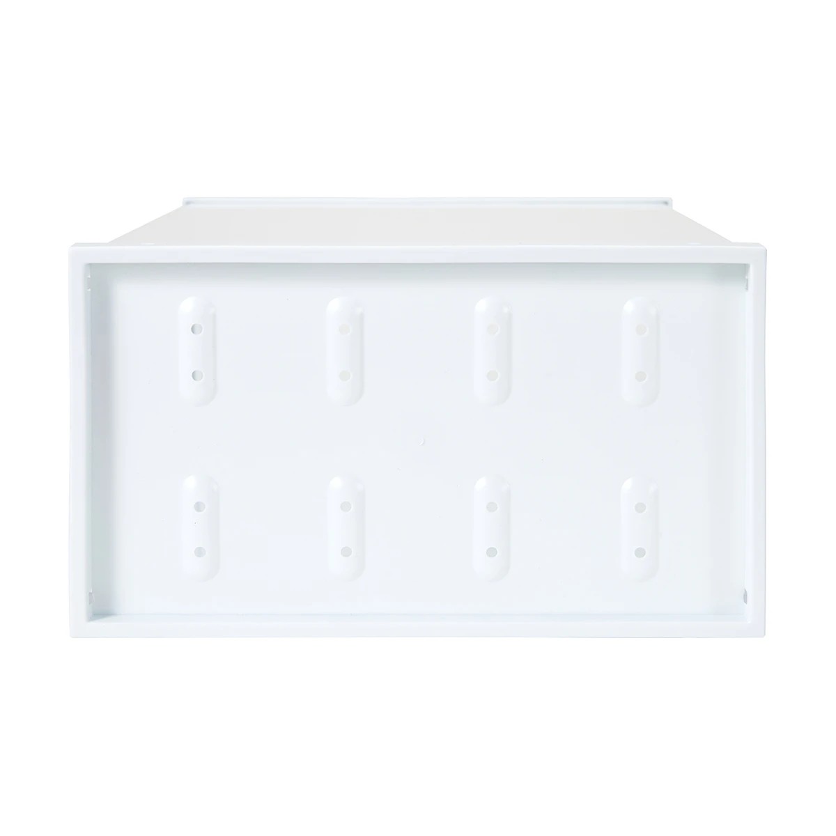 5 Small Plastic Shoe Storage Box, 5 of 7