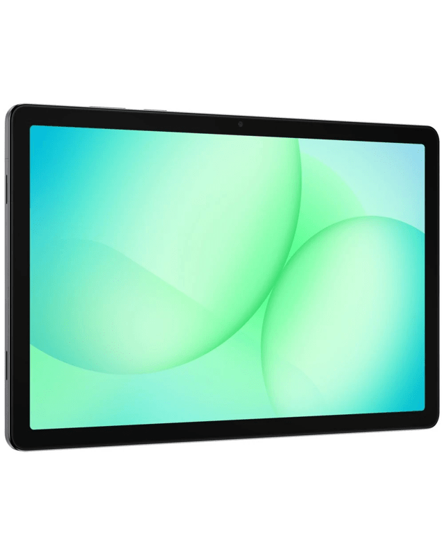Samsung Galaxy Tab A11+ WiFi 256GB 