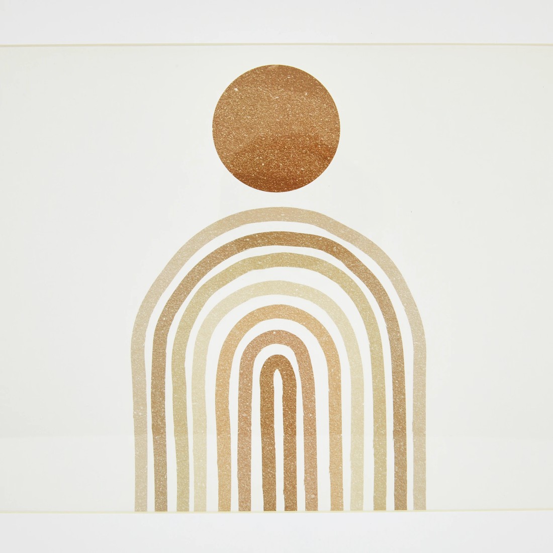 2 3 Piece Gallery Set - Oak, 2 of 6