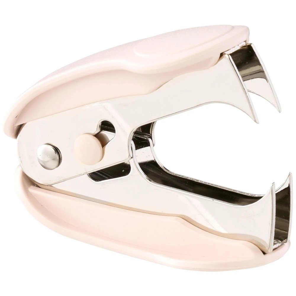 3 J.Burrows Staple Remover Stone, 3 of 3