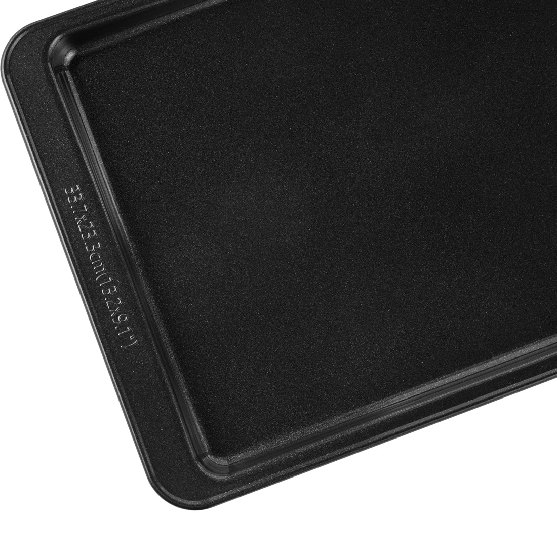 5 Small Cookie Sheet, 5 of 7