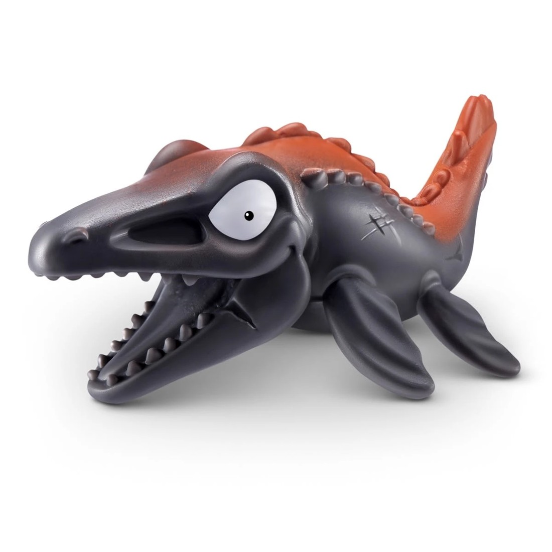 3 Zuru Smashers Dino Egg Hunt! - Assorted, 3 of 9