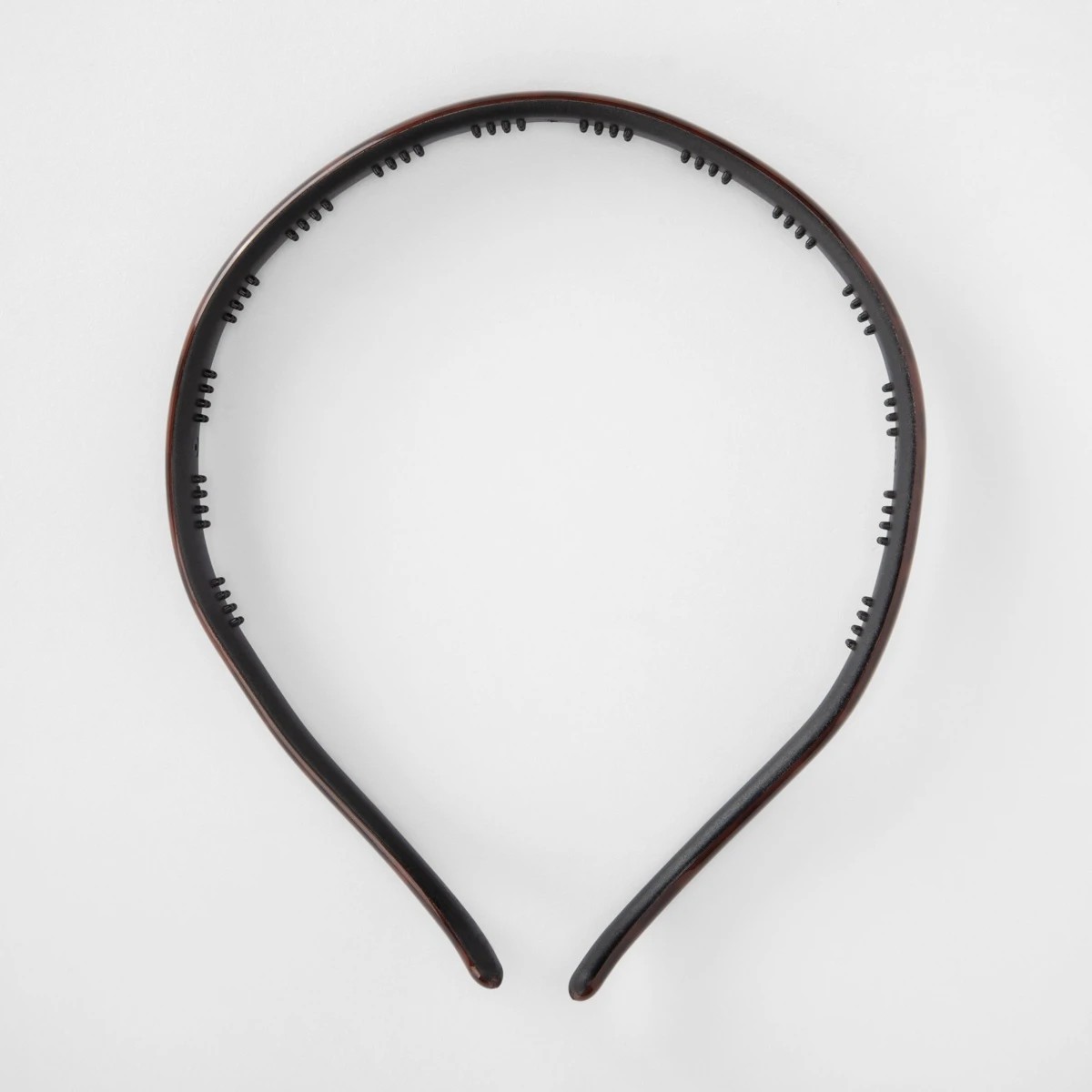 3 OXX Haircare Bendable Headband, 3 of 4