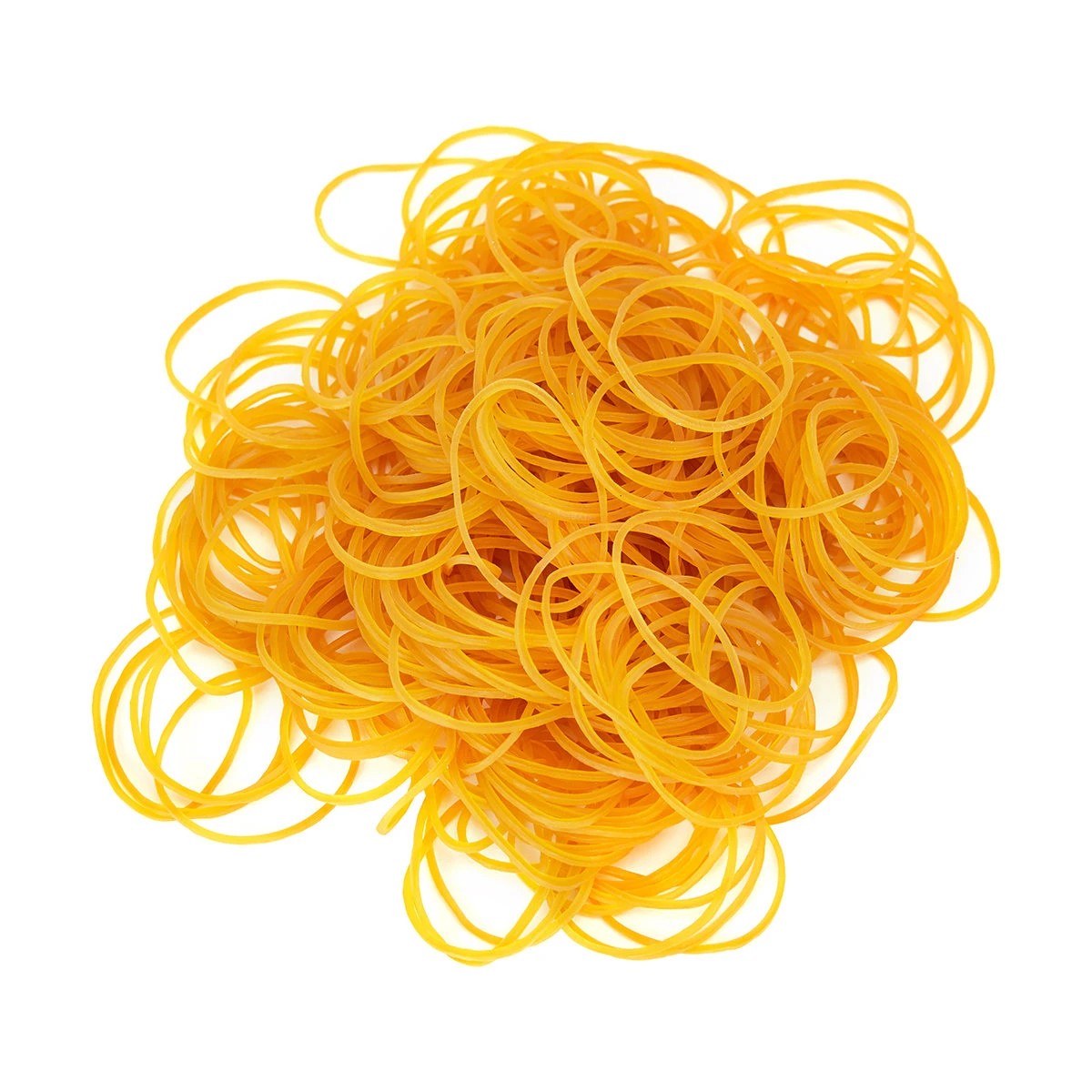 2 Rubber Bands 80g, 2 of 4