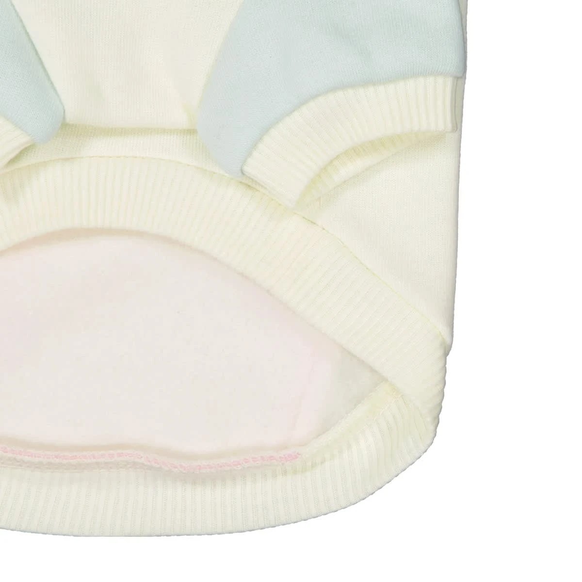 8 Pet Hoody - Small, Pink, 8 of 10