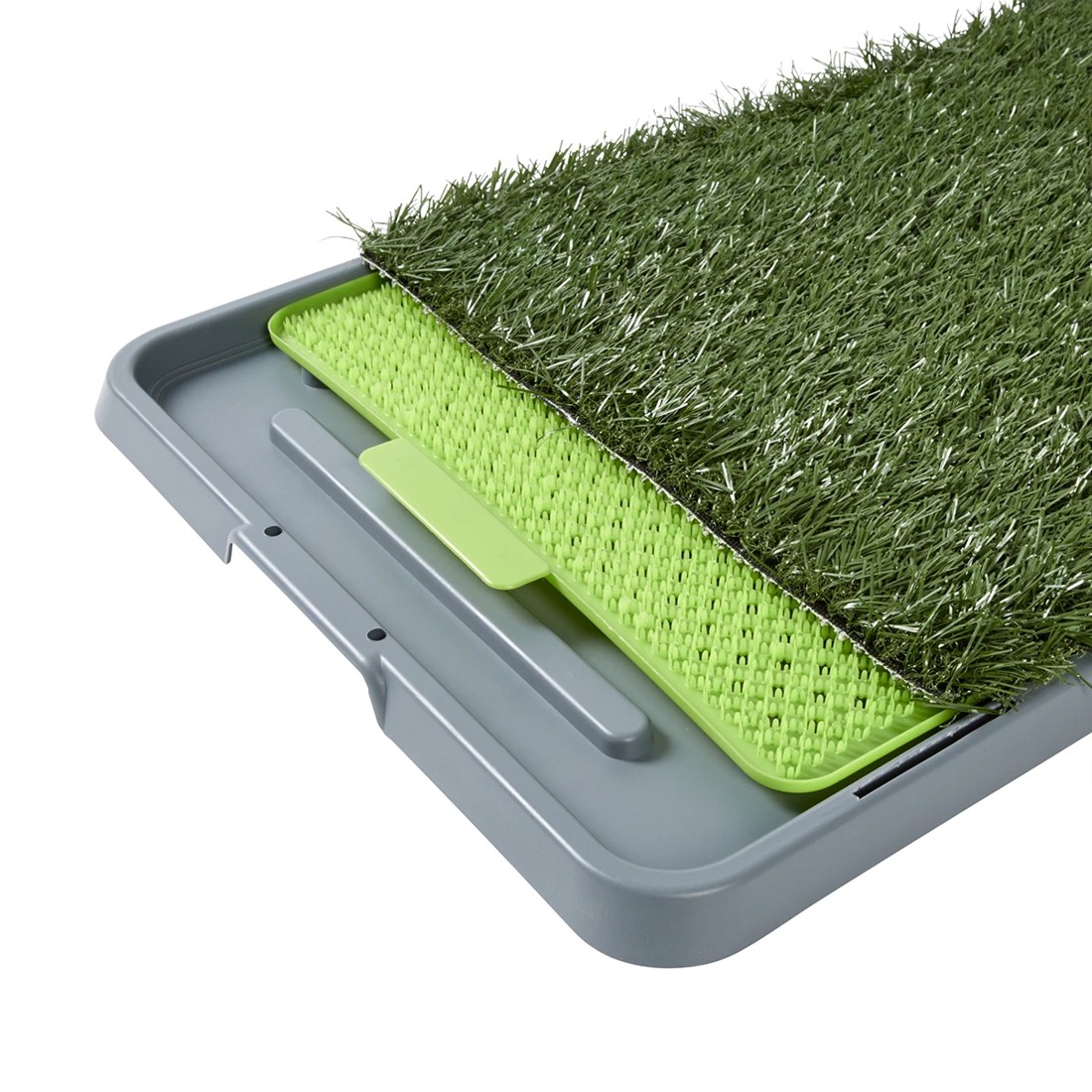 7 Pet Potty Mat, 7 of 10