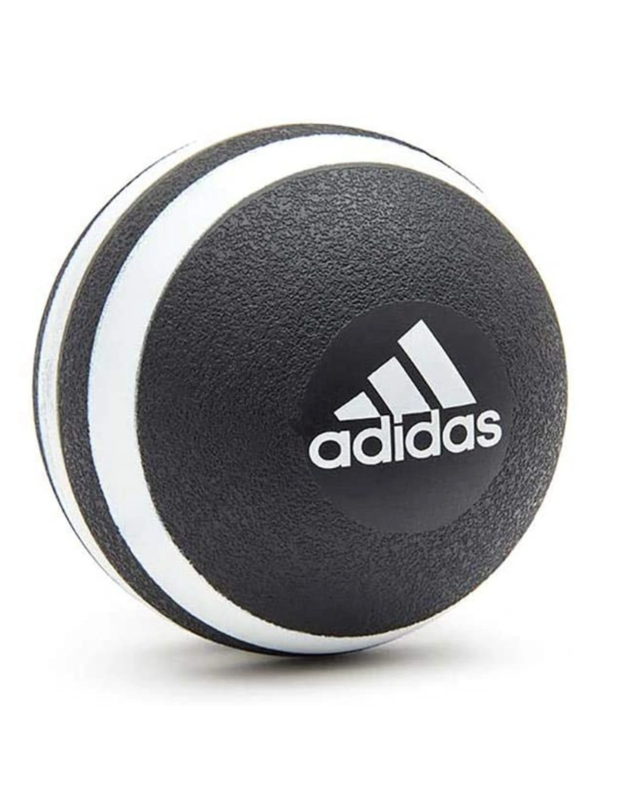 1 Adidas Massage Ball Gym Fitness Recovery Pressure Sport, 1 of 6