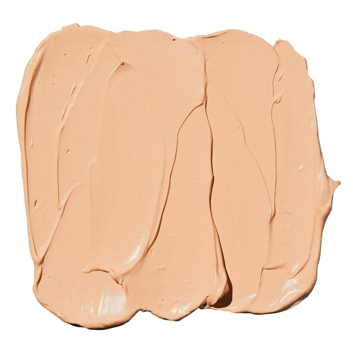 4 e.l.f. Flawless Finish Foundation - 20ml, Bisque, 4 of 5