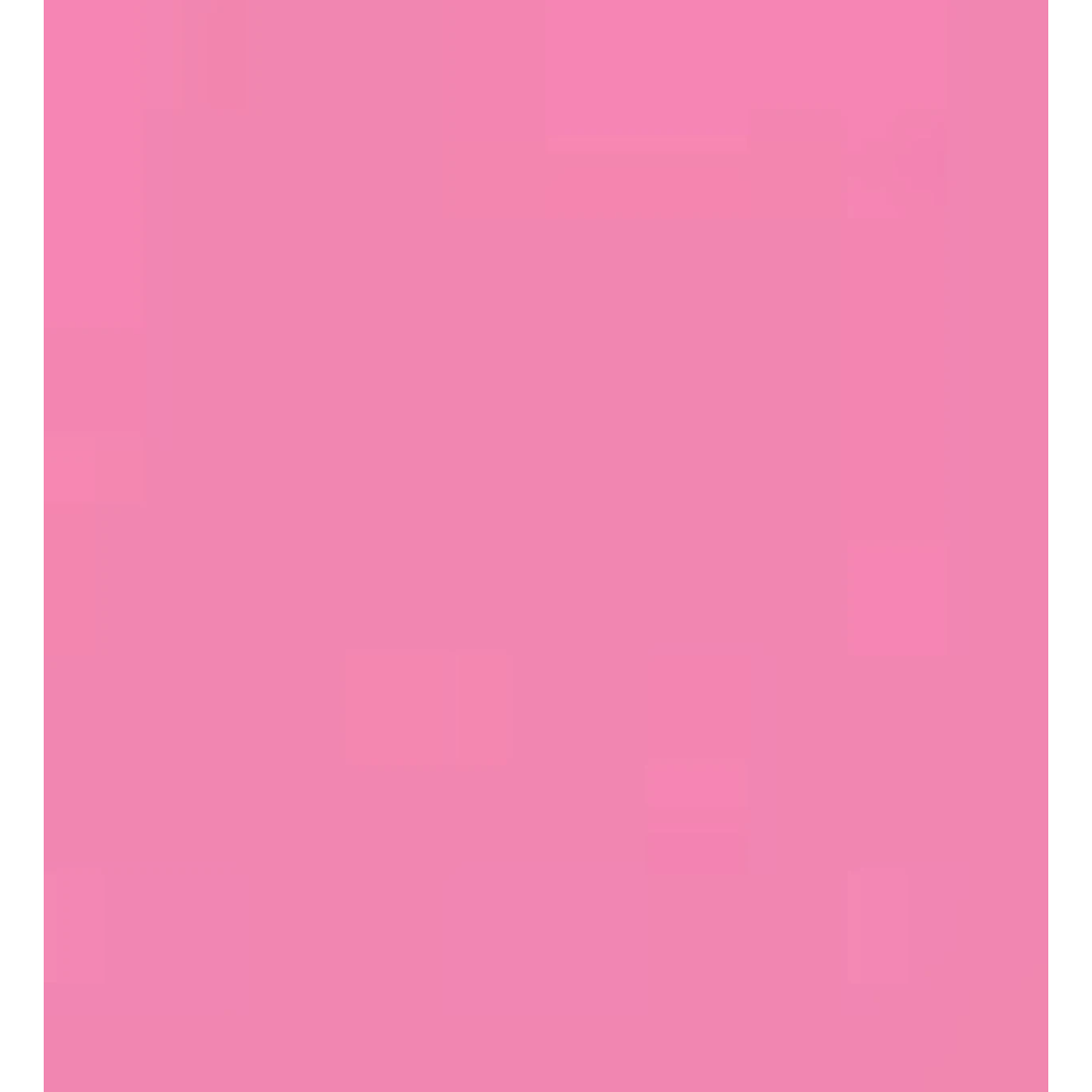 6 SHEGLAM Color Bloom Liquid Blush - Petal Talk, 6 of 6