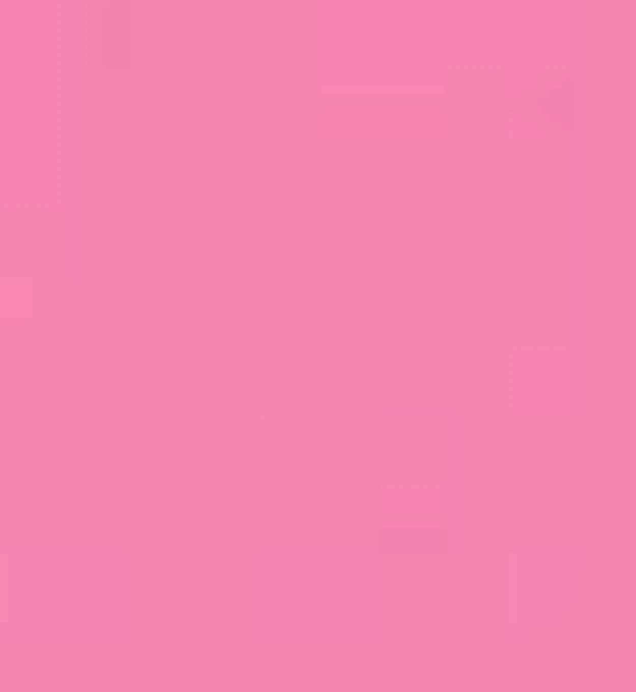 6 SHEGLAM Color Bloom Liquid Blush - Petal Talk, 6 of 6