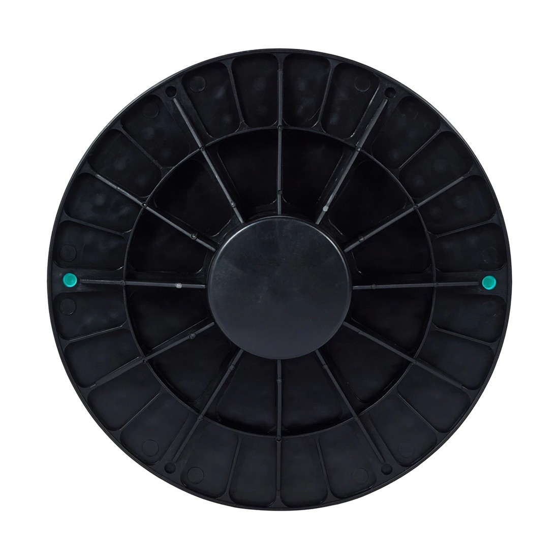 5 Balance Board, 5 of 6