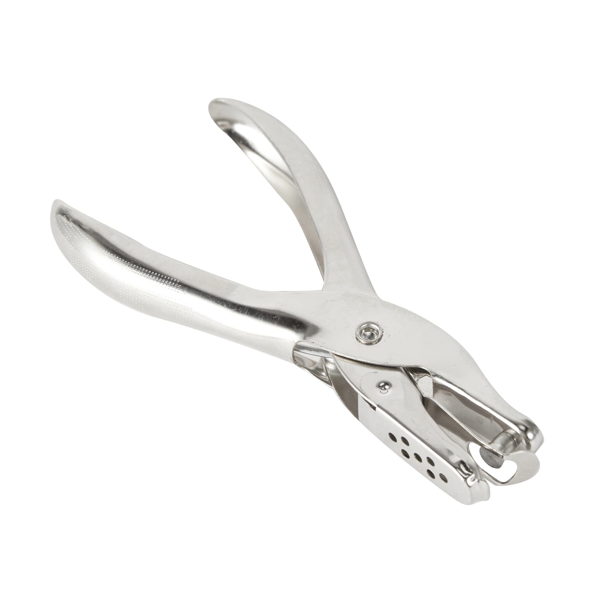 1 Single Hole Punch, 1 of 4