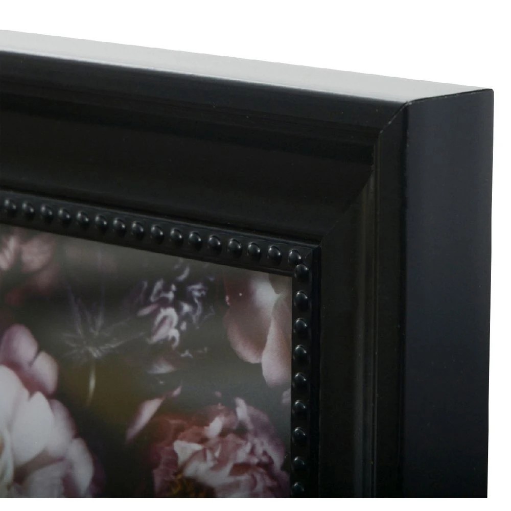 2 Heritage 6x4" Frame Black, 2 of 4
