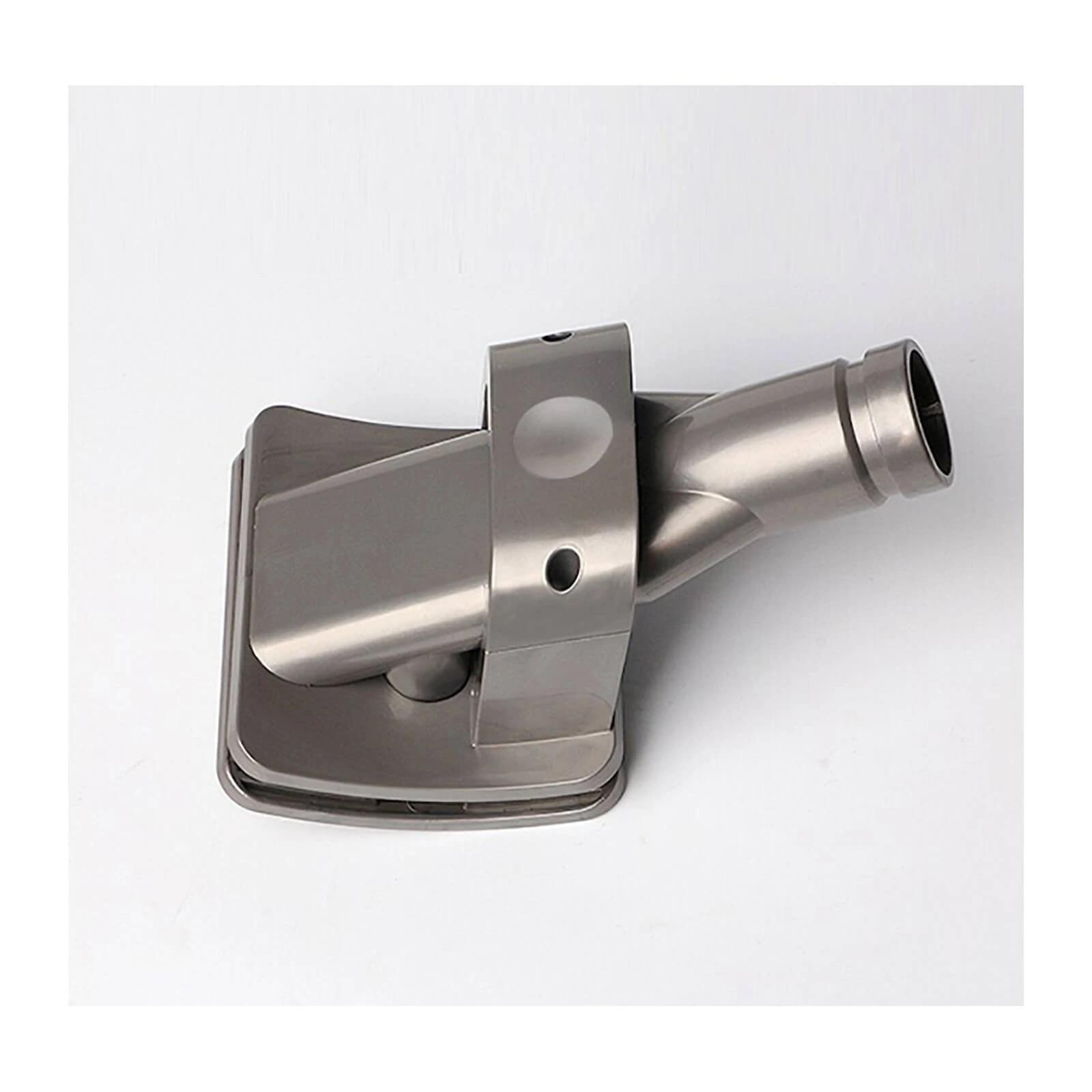 4 Hygieia Grooming Tool For Dyson Vacuum Cleaners - Grey, 4 of 4