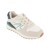 COLE OFF WHITE Green
